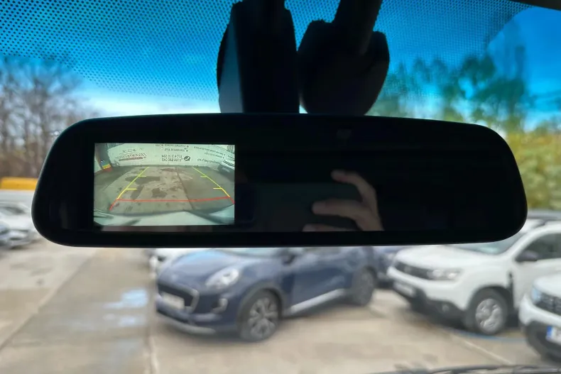 Opel Movano din 2020 cu 137.316 km - oferta OPE145369 - foto 19