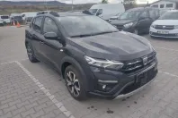 Dacia Sandero din 2021 cu 82.484 km - oferta DAC145372 - foto 2