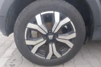 Dacia Sandero din 2021 cu 82.484 km - oferta DAC145372 - foto 4