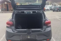 Dacia Sandero din 2021 cu 82.484 km - oferta DAC145372 - foto 5