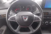 Dacia Sandero din 2021 cu 82.484 km - oferta DAC145372 - foto 6