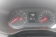 Dacia Sandero din 2021 cu 82.484 km - oferta DAC145372 - foto 7