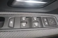 Dacia Sandero din 2021 cu 82.484 km - oferta DAC145372 - foto 8