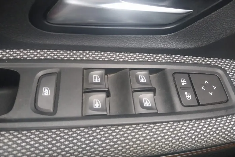 Dacia Sandero din 2021 cu 82.484 km - oferta DAC145372 - foto 8