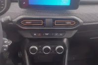 Dacia Sandero din 2021 cu 82.484 km - oferta DAC145372 - foto 9