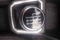 Dacia Sandero din 2021 cu 82.484 km - oferta DAC145372 - foto 10