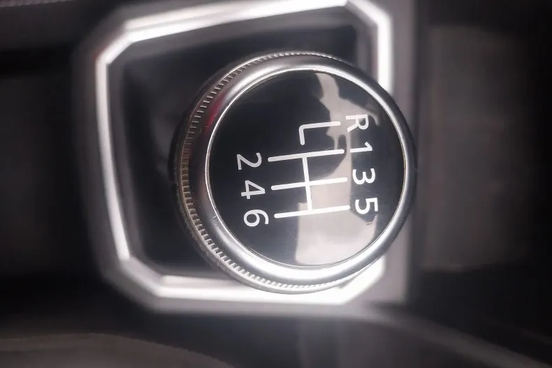 Dacia Sandero din 2021 cu 82.484 km - oferta DAC145372 - foto 10