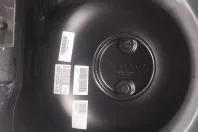 Dacia Sandero din 2021 cu 82.484 km - oferta DAC145372 - foto 11