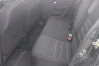 Dacia Sandero din 2021 cu 82.484 km - oferta DAC145372 - foto 12