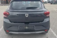 Dacia Sandero din 2021 cu 82.484 km - oferta DAC145372 - foto 14