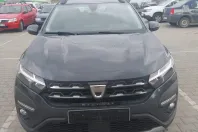 Dacia Sandero din 2021 cu 82.484 km - oferta DAC145372 - foto 15