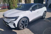 Renault Megane din 2023 cu 20.500 km - oferta REN145373 - foto 1