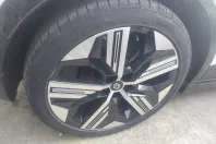 Renault Megane din 2023 cu 20.500 km - oferta REN145373 - foto 4