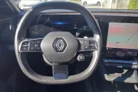 Renault Megane din 2023 cu 20.500 km - oferta REN145373 - foto 7