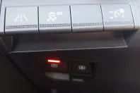 Renault Megane din 2023 cu 20.500 km - oferta REN145373 - foto 8