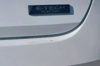 Renault Megane din 2023 cu 20.500 km - oferta REN145373 - foto 11