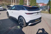 Renault Megane din 2023 cu 20.500 km - oferta REN145373 - foto 15