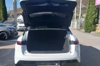 Renault Megane din 2023 cu 20.500 km - oferta REN145373 - foto 16