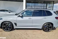 BMW X5 din 2025 cu 10 km - oferta BMW145375 - foto 2