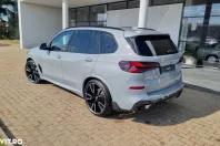 BMW X5 din 2025 cu 10 km - oferta BMW145375 - foto 3