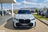 BMW X5 din 2025 cu 10 km - oferta BMW145375 - foto 4