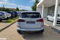 BMW X5 din 2025 cu 10 km - oferta BMW145375 - foto 5