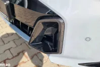 BMW X5 din 2025 cu 10 km - oferta BMW145375 - foto 7