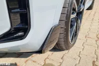 BMW X5 din 2025 cu 10 km - oferta BMW145375 - foto 8