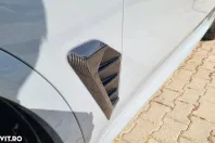 BMW X5 din 2025 cu 10 km - oferta BMW145375 - foto 9