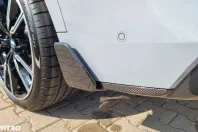 BMW X5 din 2025 cu 10 km - oferta BMW145375 - foto 10