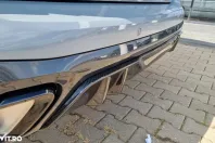 BMW X5 din 2025 cu 10 km - oferta BMW145375 - foto 11