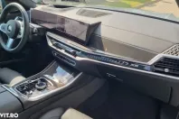 BMW X5 din 2025 cu 10 km - oferta BMW145375 - foto 14