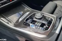 BMW X5 din 2025 cu 10 km - oferta BMW145375 - foto 15