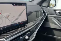 BMW X5 din 2025 cu 10 km - oferta BMW145375 - foto 16
