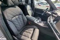 BMW X5 din 2025 cu 10 km - oferta BMW145375 - foto 17