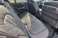 BMW X5 din 2025 cu 10 km - oferta BMW145375 - foto 18