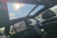 BMW X5 din 2025 cu 10 km - oferta BMW145375 - foto 19