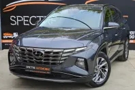 Hyundai TUCSON din 2021 cu 155.200 km - oferta HYU145376 - foto 3