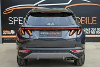 Hyundai TUCSON din 2021 cu 155.200 km - oferta HYU145376 - foto 6