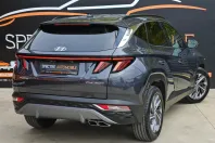 Hyundai TUCSON din 2021 cu 155.200 km - oferta HYU145376 - foto 7