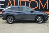 Hyundai TUCSON din 2021 cu 155.200 km - oferta HYU145376 - foto 8