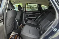 Hyundai TUCSON din 2021 cu 155.200 km - oferta HYU145376 - foto 11