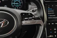 Hyundai TUCSON din 2021 cu 155.200 km - oferta HYU145376 - foto 17