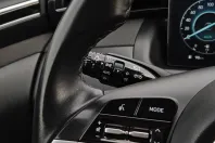 Hyundai TUCSON din 2021 cu 155.200 km - oferta HYU145376 - foto 18