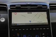 Hyundai TUCSON din 2021 cu 155.200 km - oferta HYU145376 - foto 22