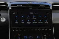 Hyundai TUCSON din 2021 cu 155.200 km - oferta HYU145376 - foto 23