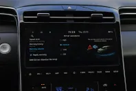 Hyundai TUCSON din 2021 cu 155.200 km - oferta HYU145376 - foto 27