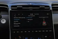 Hyundai TUCSON din 2021 cu 155.200 km - oferta HYU145376 - foto 30