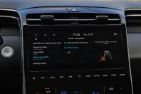 Hyundai TUCSON din 2021 cu 155.200 km - oferta HYU145376 - foto 32