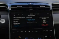 Hyundai TUCSON din 2021 cu 155.200 km - oferta HYU145376 - foto 33